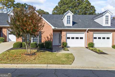 38 Somerset, Hartwell, GA 30643