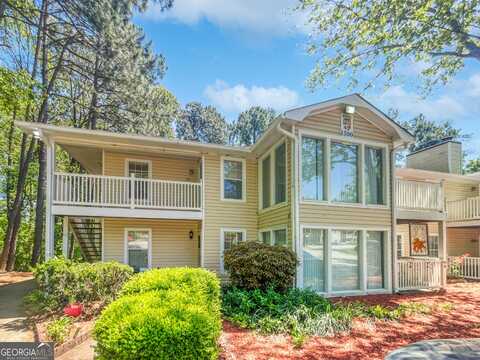 1505 Augusta, Marietta, GA 30067