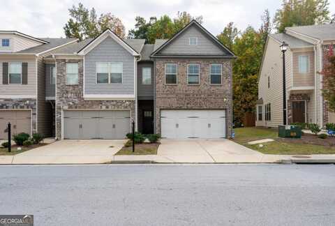 5851 Radford, Fairburn, GA 30213