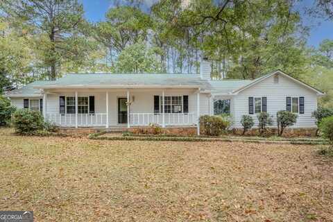 115 Hol Mar, Mcdonough, GA 30253