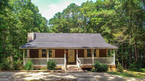 292 Pelican, Monticello, GA 31064