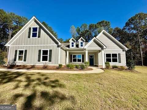 39 Brookshade, Newnan, GA 30263