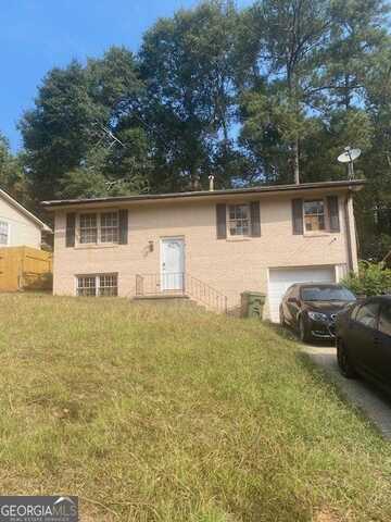 3469 Mark, Atlanta, GA 30331