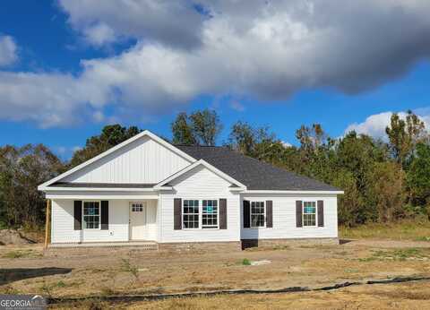 103 Enclave, Statesboro, GA 30458