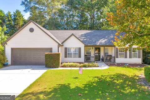 4132 Edenbrooke, Loganville, GA 30052