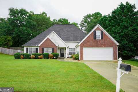 3605 Weeping Willow, Loganville, GA 30052