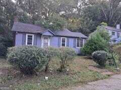 1130 Lookout, Atlanta, GA 30318