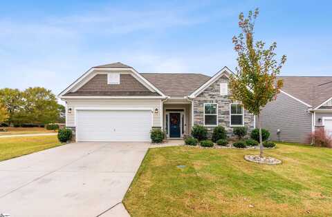 514 Daisy Hill Lane, Simpsonville, SC 29681