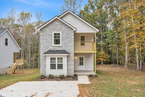 216 Brookview Circle, Easley, SC 29642