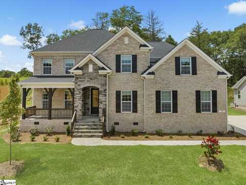 740 Enoree River Place, Greer, SC 29651