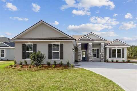 177 Verano Street, Kingsland, GA 31548