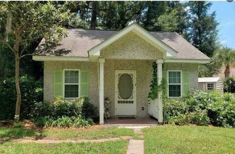 108 Clapper Rail Lane, Saint Simons Island, GA 31522