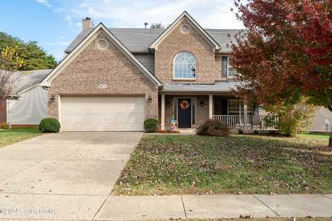 8815 Gentlewind Way, Louisville, KY 40291