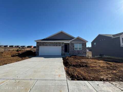 236 Aqueduct Park, Elizabethtown, KY 42701