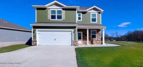 7115 Train Station Way, Louisville, KY 40272