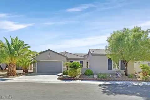 2236 Waterton Rivers Drive, Henderson, NV 89044