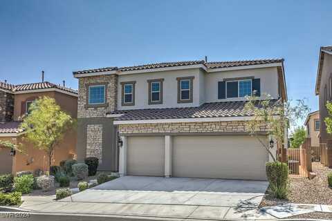 9131 Irish Elk Avenue, Las Vegas, NV 89149