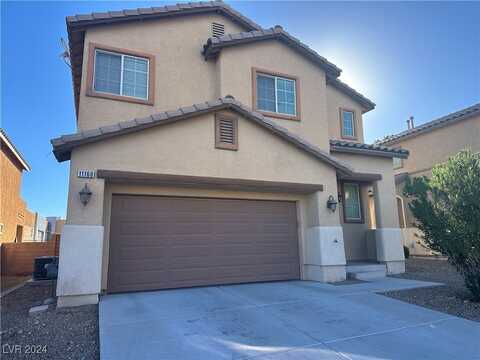 11160 Star Lily Street, Las Vegas, NV 89141