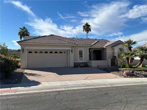 1605 Preston Park Drive, Henderson, NV 89052