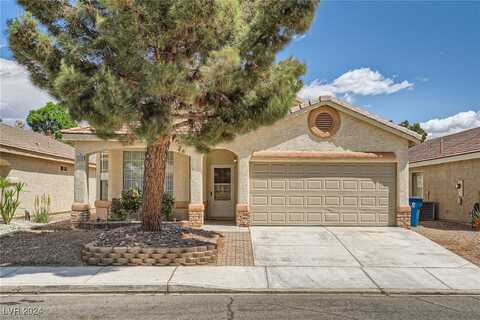 8320 SPRUCE MEADOWS Avenue, Las Vegas, NV 89131