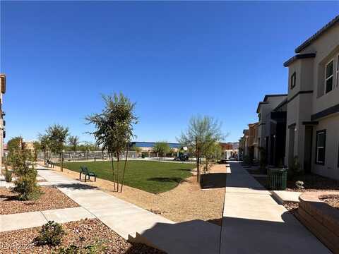 479 Waterfall Cove Court, Henderson, NV 89002