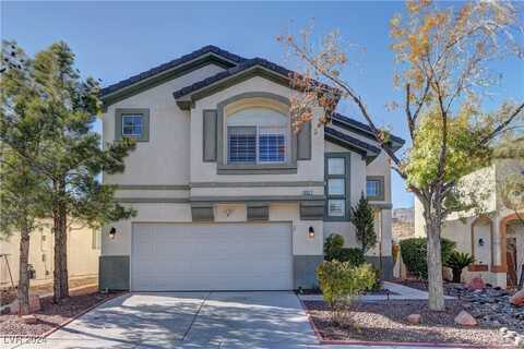 3917 Broad Meadow Court, Las Vegas, NV 89129