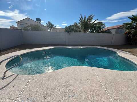 3319 Greenwick Drive, North Las Vegas, NV 89032