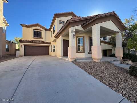 10466 Gabaldon, Las Vegas, NV 89141