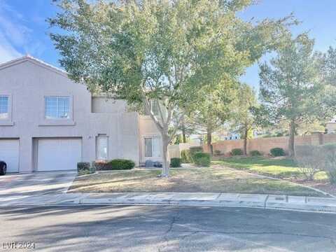 510 Star Chase Place, Henderson, NV 89052