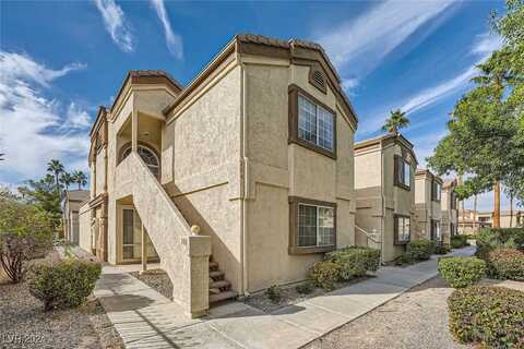 3612 Shawn Reynolds Court, Las Vegas, NV 89129