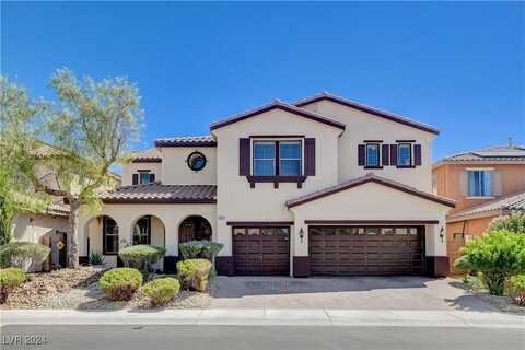 9592 Staff Lane, Las Vegas, NV 89178