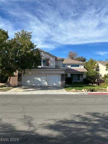 2228 Midvale Terrace, Henderson, NV 89074