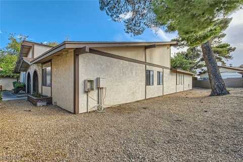 5913 Smoke Ranch Road, Las Vegas, NV 89108