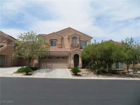 9528 VICTORY GARDEN Avenue, Las Vegas, NV 89149