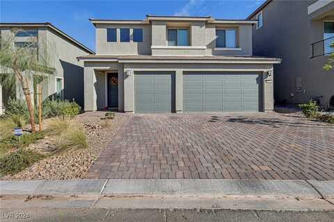 10172 Magnolia Creek Street, Las Vegas, NV 89141