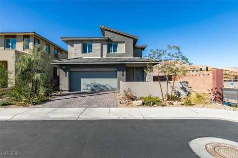 6909 Amethyst Peak Street, Las Vegas, NV 89148