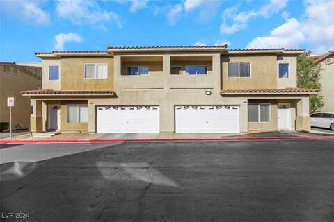 488 Baby Eagle, Henderson, NV 89012