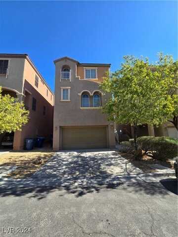 6650 Colorado Spruce Street, Las Vegas, NV 89149