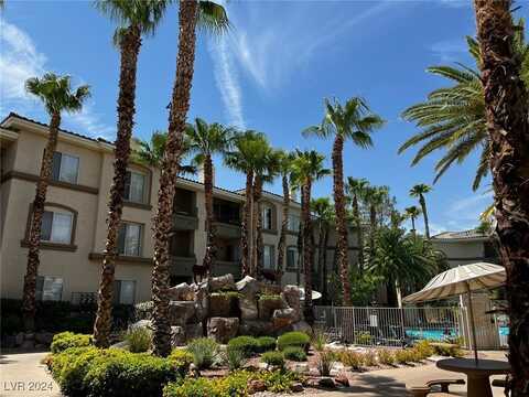 7139 S Durango Drive, Las Vegas, NV 89113