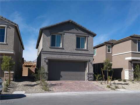 5063 Serene Skies Street, Las Vegas, NV 89130