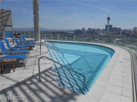 200 Hoover Avenue, Las Vegas, NV 89101