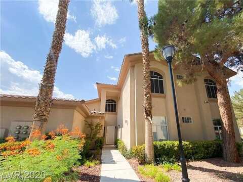 2050 W Warm Springs Road, Henderson, NV 89014