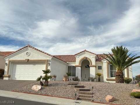 10100 Folsom Drive, Las Vegas, NV 89134