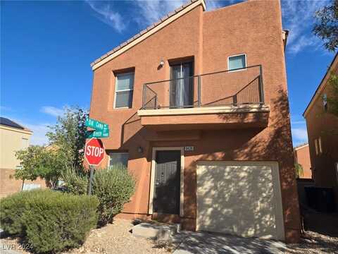 9438 Hot Breeze Street, Las Vegas, NV 89178