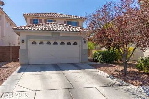 2387 Predera Avenue, Henderson, NV 89052