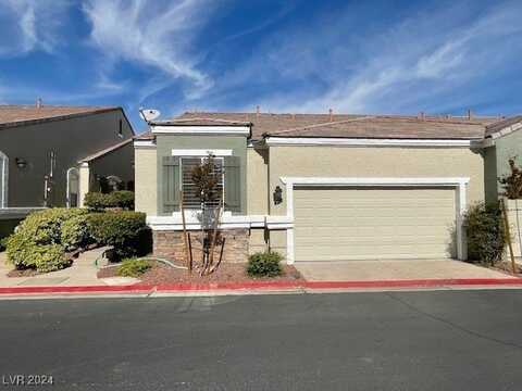 905 Collingtree Street, Las Vegas, NV 89145