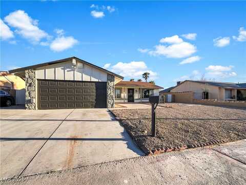 4917 E Washington Avenue, Las Vegas, NV 89110