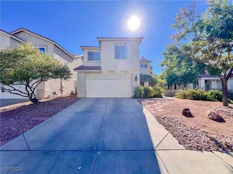 1727 Millstream Way, Las Vegas, NV 89074