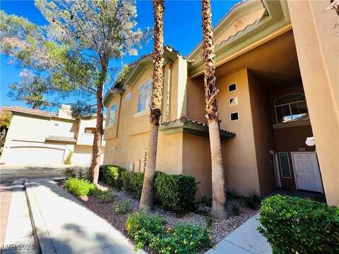 8721 Red Brook Drive, Las Vegas, NV 89128