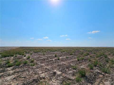 N/A Turner Road, Lyford, TX 78569